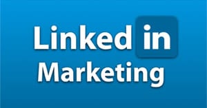 Linkedin Marketing: una corsia preferenziale per il tuo successo