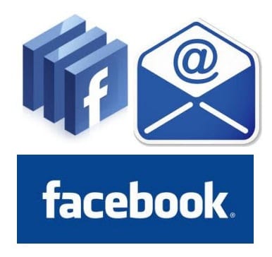 Come invitare tutti gli amici su Facebook