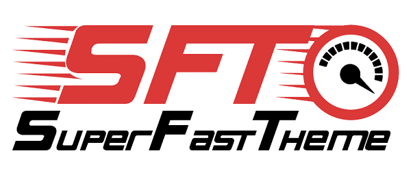 SFT logo600px